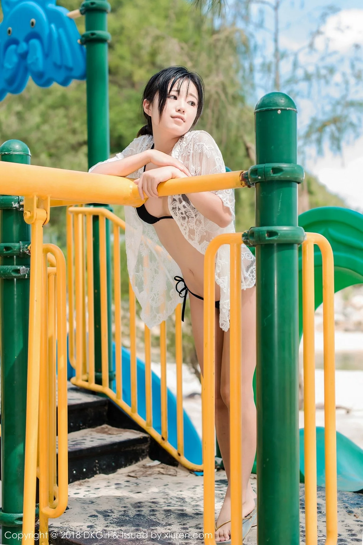 Xrmnw.Vip_苍井优香_写真