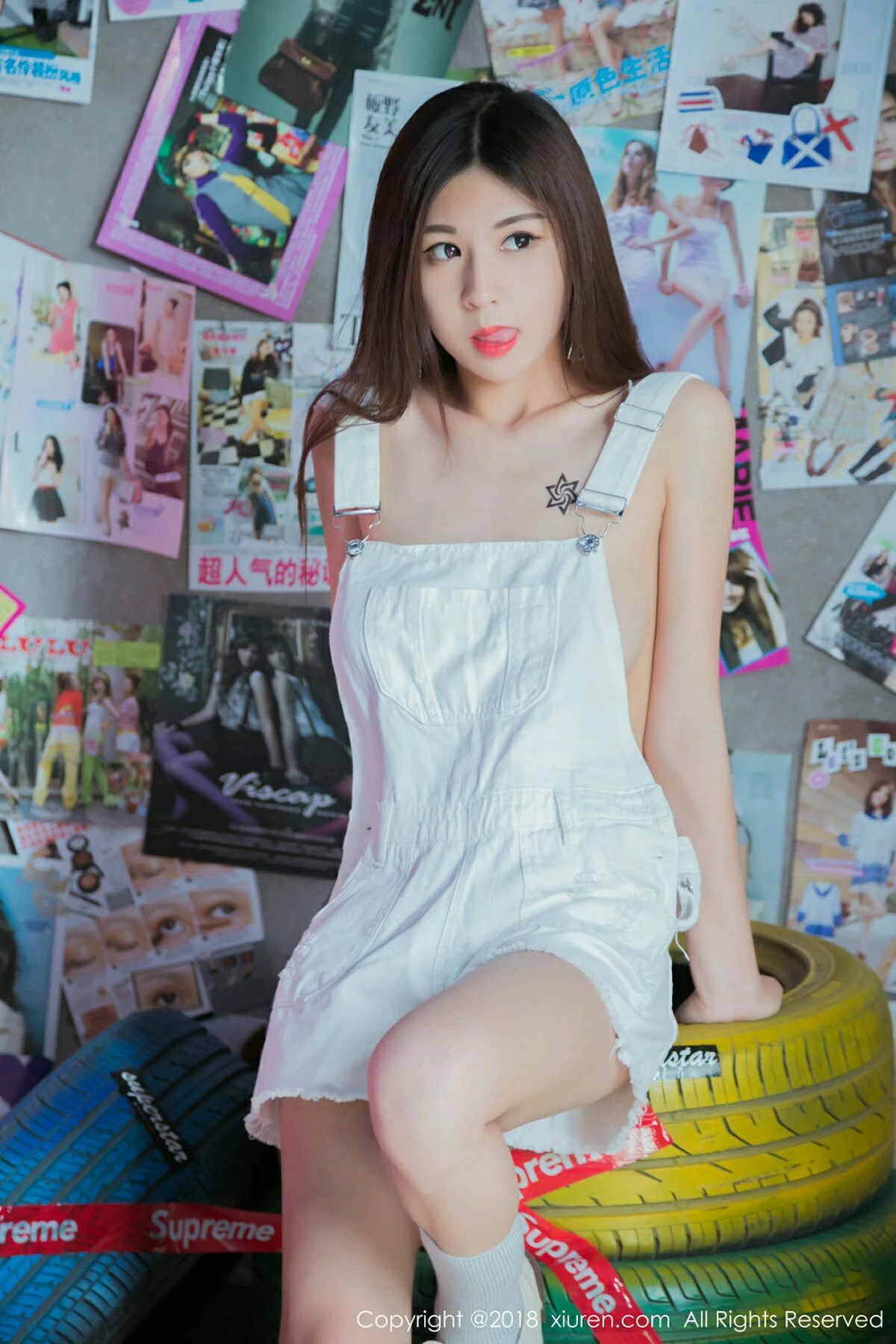 Xrmnw.Vip_点点_写真