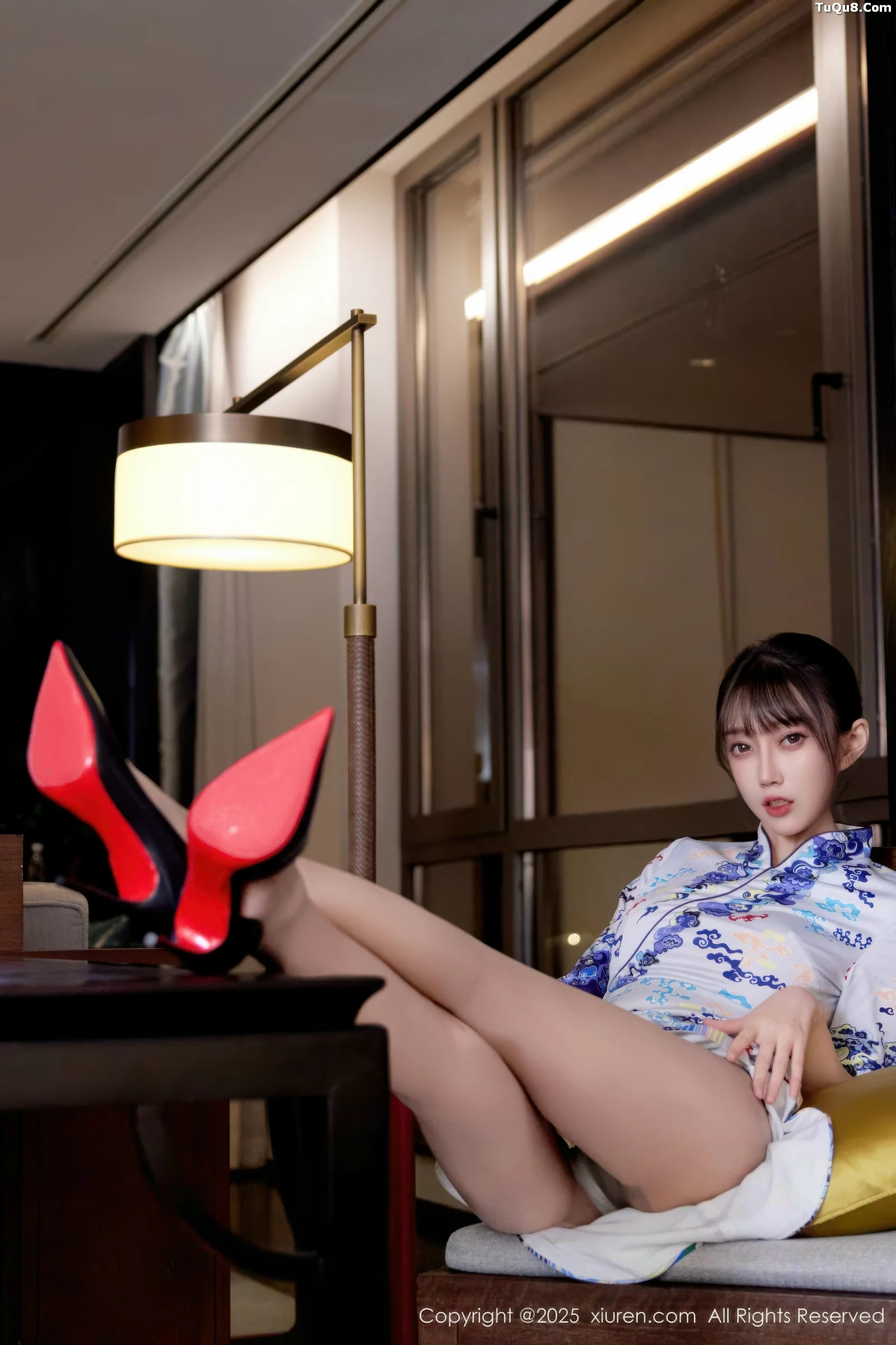 Xrmnw.Vip_玥儿玥_写真
