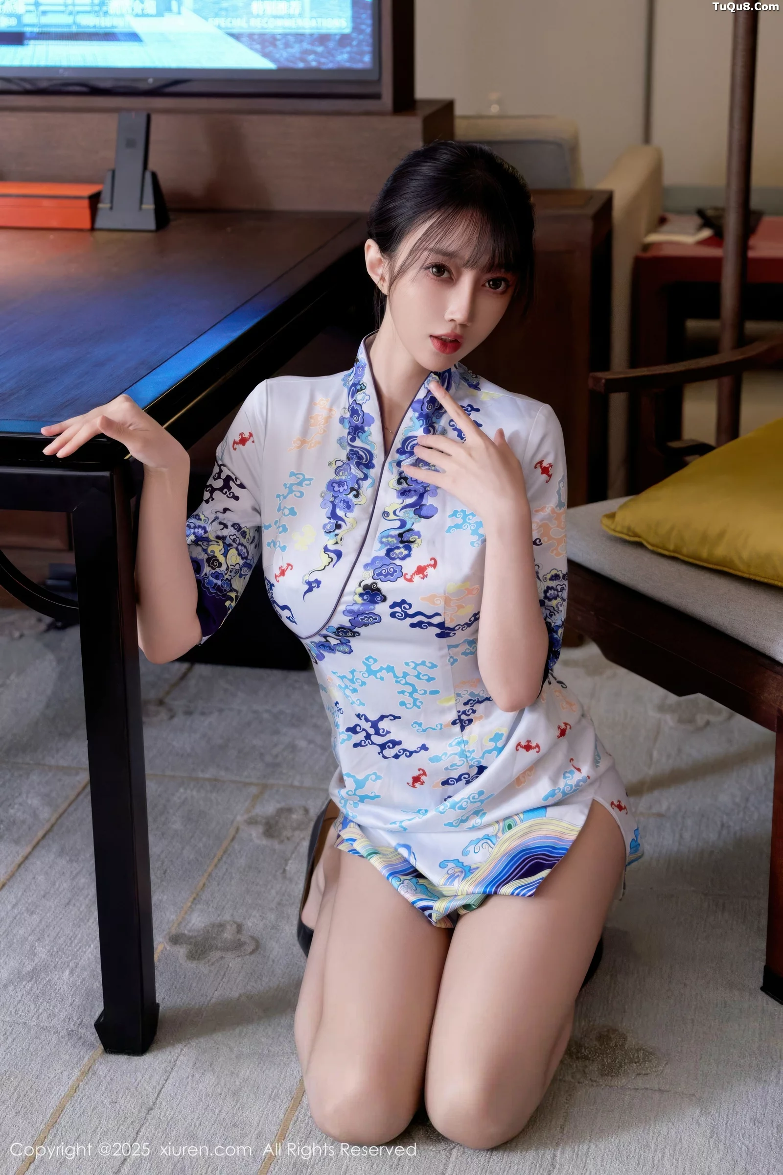 Xrmnw.Vip_玥儿玥_写真