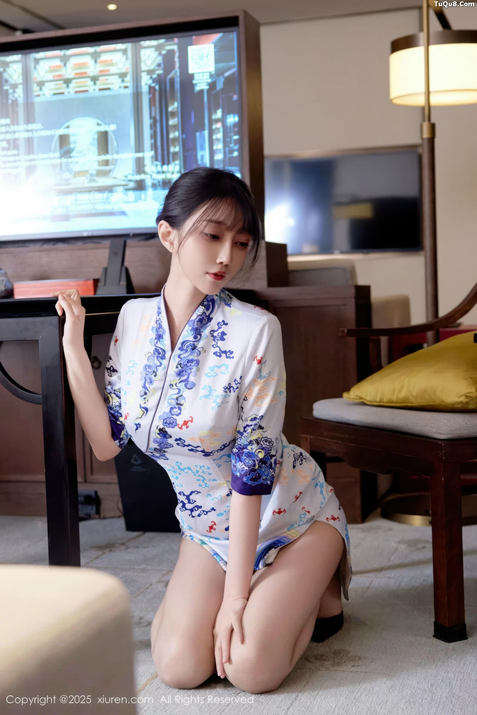 Xrmnw.Vip_玥儿玥_写真