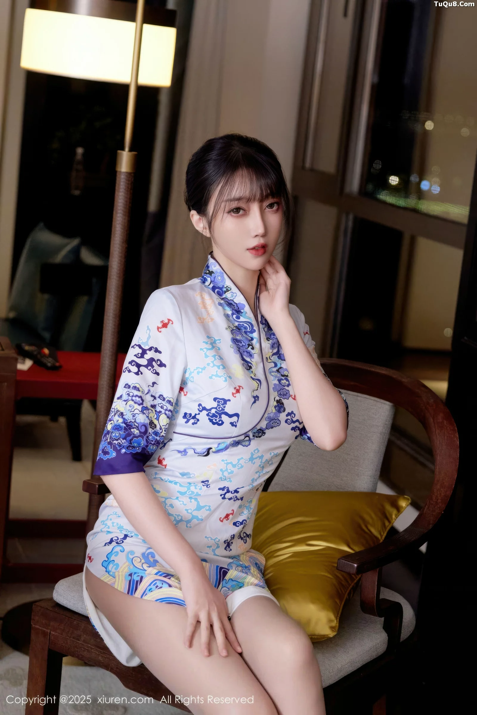 Xrmnw.Vip_玥儿玥_写真